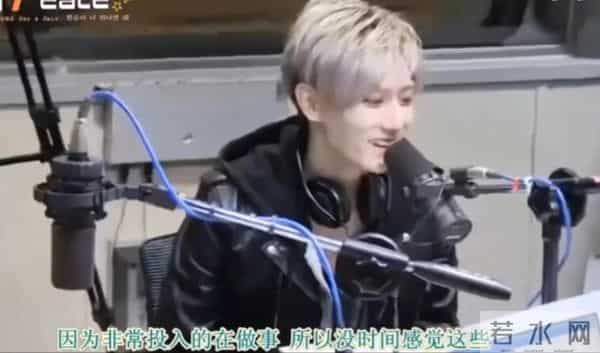 谈个恋爱…大粉脱粉、好友取关、被全网追着骂？