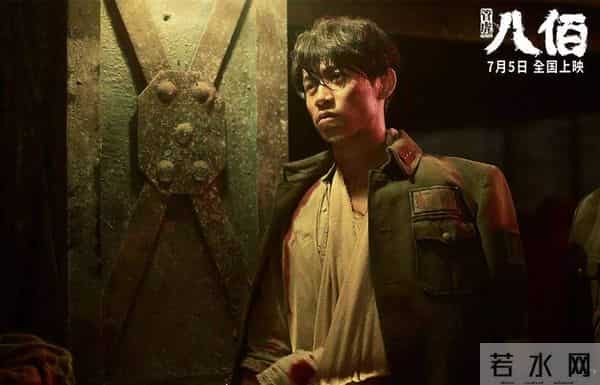 07快男:冠军被封杀、亚军后台打架、第六被毁容、第八肇事逃逸