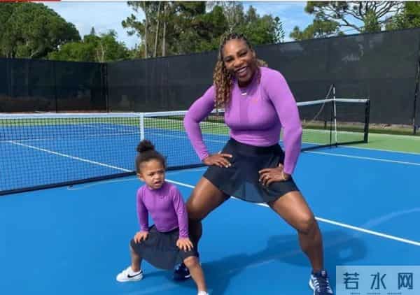 女团成员临产前“带球”唱跳，孕期运动“天花板”再刷新