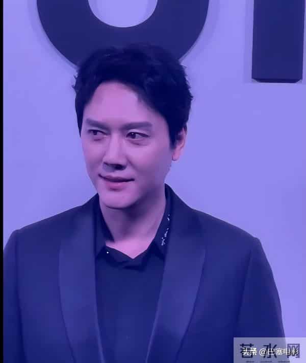 全员美人，6位老牌男神做配，古偶剧这样拍何愁没观众