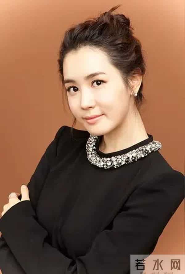 美图欣赏：李多海