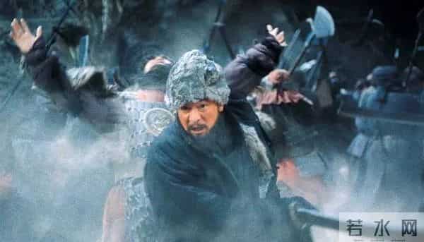 美队跟钢铁侠撕逼为哪般?好基友有多耐撕