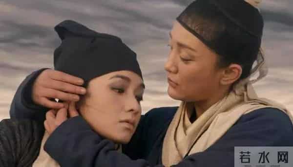 美队跟钢铁侠撕逼为哪般?好基友有多耐撕