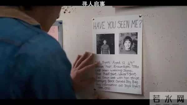 剧王回归,一夜飚上9.6分!