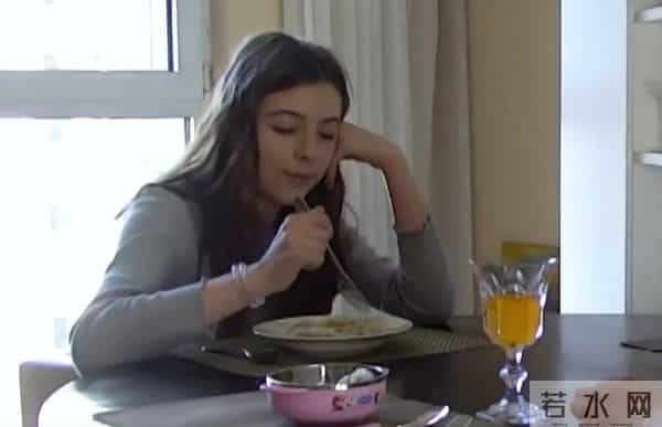 翻车了！嫁给外国老公的马雅舒，彻底揭露重组家庭的“真实处境”