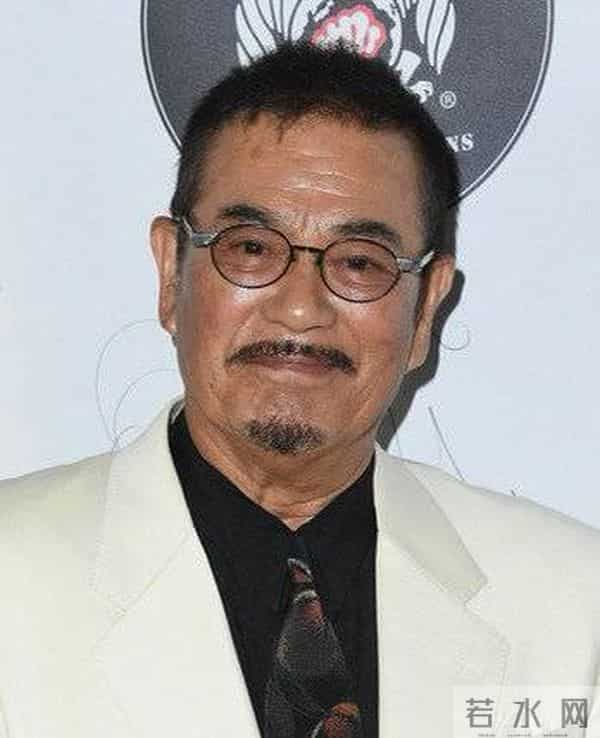 日本女星绫濑遥感染新冠入院 这些日韩艺人也先后确诊