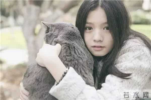 word天｜不看不知道，你和这些明星竟然是老乡！