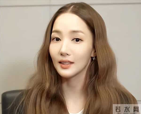 韩剧美人沉浮史,天生美人还是容颜依旧,后天美人却已判若两人