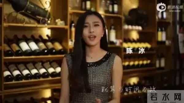 刘思涵刘雅瑟君君王啸坤俞思远,这18位选秀歌手还有人记得吗