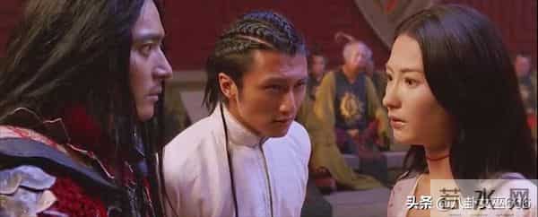 来中国拍戏的9个韩国欧巴，个个帅气，认识5个以上说明你老了