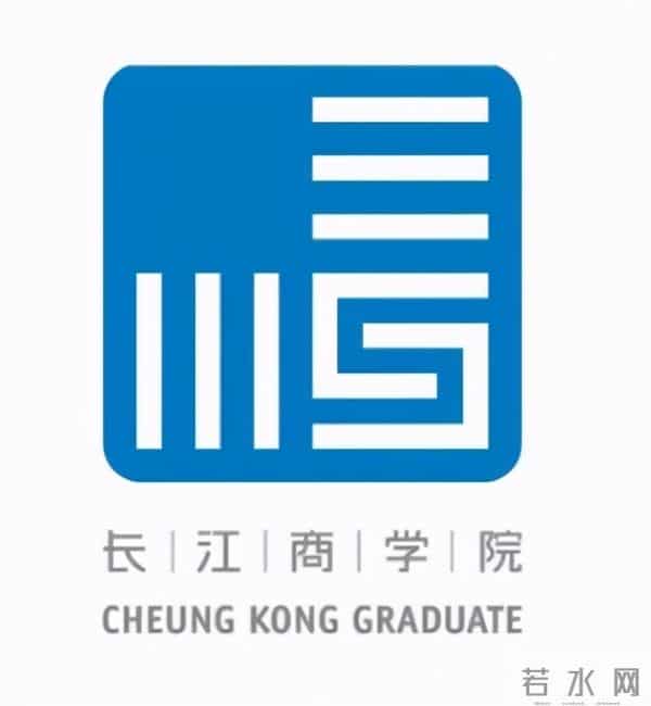 王石和女明星的“红烧肉之恋”