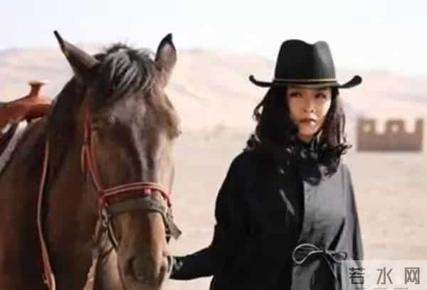 燕双鹰系列里,谁的实力最强?大刀步鹰勉强前三、第一太可怕!