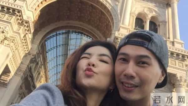 被骂“同性恋”、变性人，失恋自残后嫁给高富帅，她经历了什么？