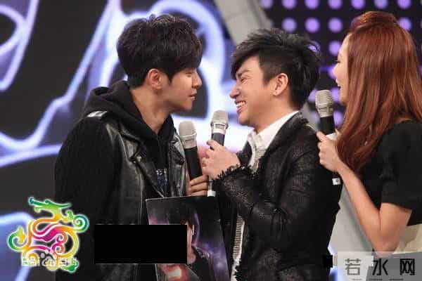 盘点那些年分道扬镳的组合们，你最喜欢谁