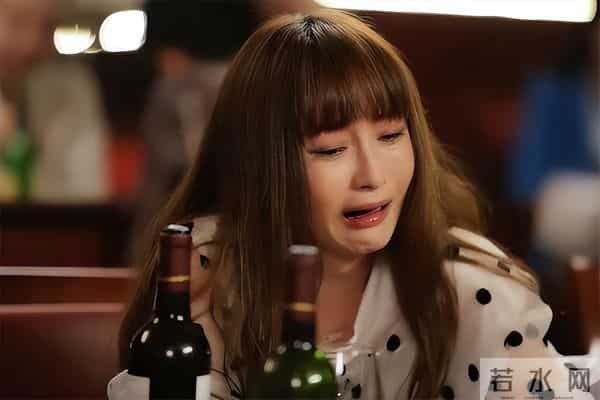 姚笛疑再恋爱,曾与她相恋7年的“谦谦公子”迟帅怎样了?