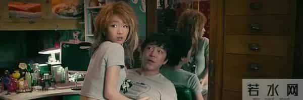 偷鸡不成蚀把米?三金影后周冬雨,为自己的行为买了单