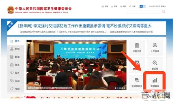 顶级豪门孙女赴韩吸脂隆胸后死亡，这是选了什么破野鸡医院啊