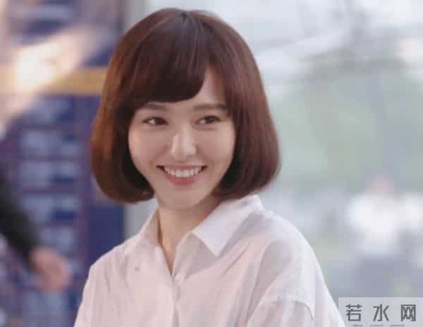 唐嫣,为何走到今天这一步?