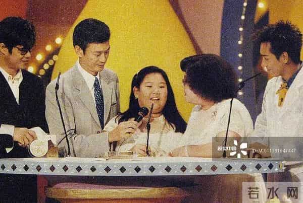 靠老婆成名的男星，张杰、杜江被捧成一线，果然娶个好妻旺三代