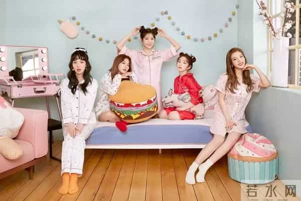 年度 MBC明星偶像运动会名单公布,几乎囊括所以青春亮丽风景