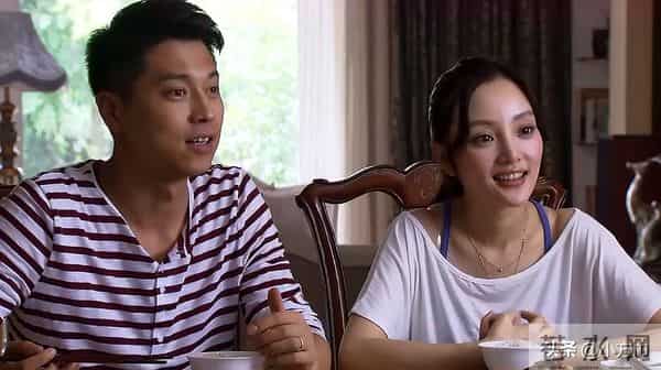 电视剧《金太狼的幸福生活》