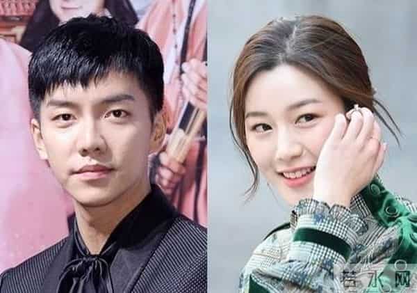 朴信惠婚讯前,有诸多“绯闻”男友,为何花落崔泰俊?