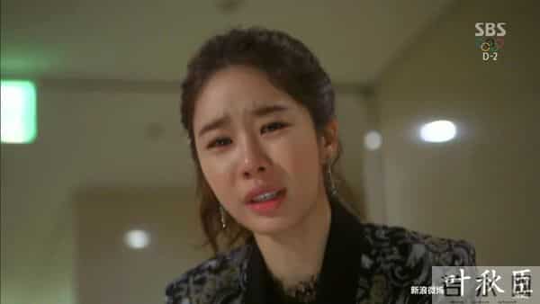 来自星星的你 14集(图文) 是否还记得,爱一个人胜过爱自己