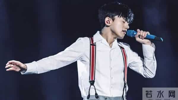 如果没有谢娜,张杰会是现在的张杰吗?