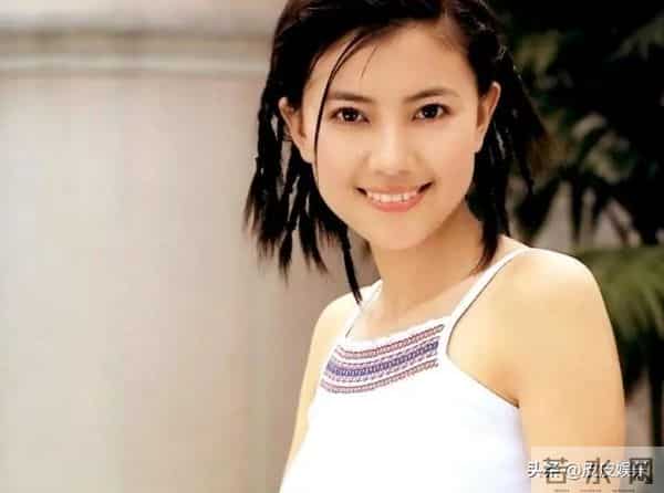 赵又廷,本以为他当年娶高圆圆够得意了,没想到如今更“狂”了