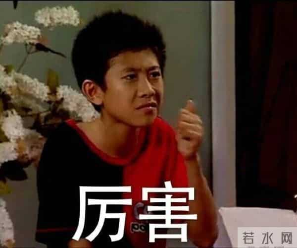 已办酒席、请家长、扔捧花,现在竟然告诉我不是阿娇的婚礼?