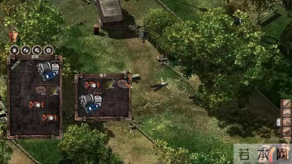 为何《盟军敢死队2：勇往直前》被誉为本系列巅峰？