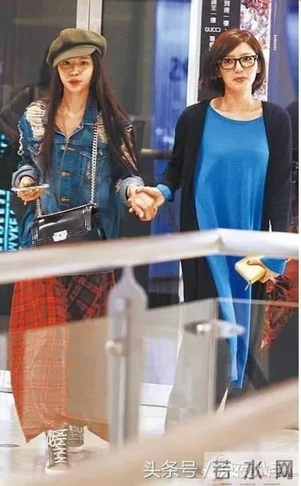 罗志祥、房祖名、柯震东一个都没逃整容脸李毓芬捆绑炒作