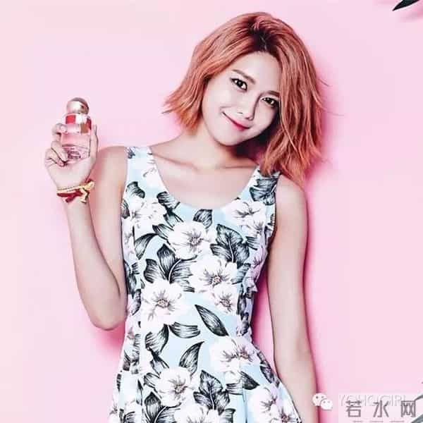 崔胜铉、任时完、崔始源、郑容和到底谁才是韩国人最喜欢的演技偶像TOP20!