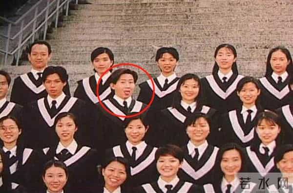 从一夜爆红到“销声匿迹”,刘谦到底经历了什么?