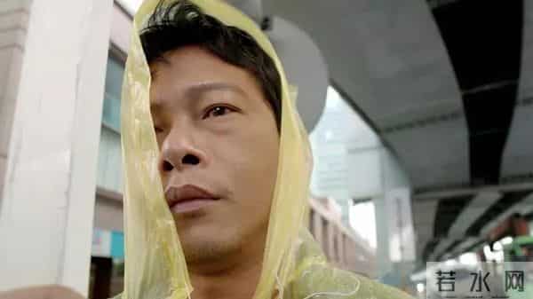 盘点台湾金马奖历届影帝（1981-2020）回顾曾经的辉煌