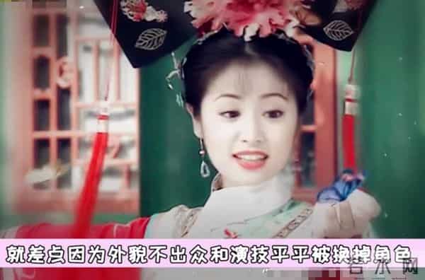 林心如原形毕露？和5位半裸男聚会照片被扒出，网友：尺度太大