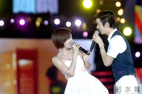 晚安｜愿世界和平，愿安心吃瓜