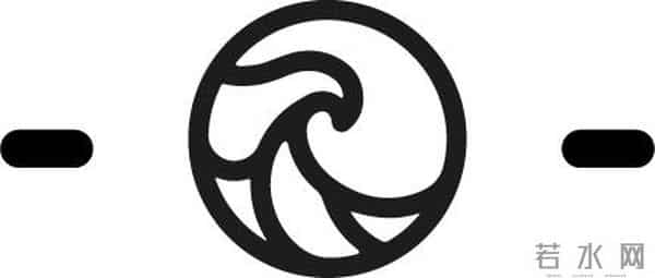 年代剧,观众早已厌倦了“被敷衍”