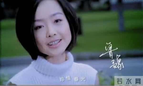 中国主持界的半壁江山,都在这两部MV里