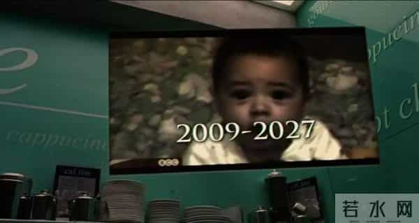 2019，影视娱乐圈状况频出的一年：那些崩了的人设和意外的黑马