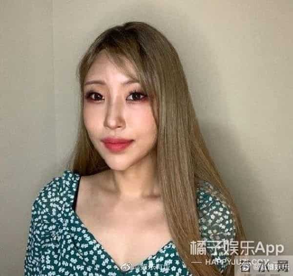 《1988》子贤因自卑整容,父母外貌遭嘲,女丑就食物链底层?