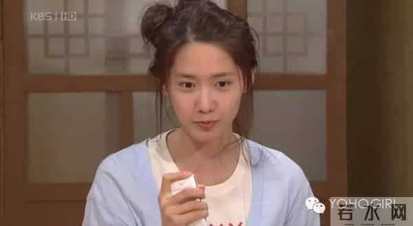 崔胜铉、任时完、崔始源、郑容和到底谁才是韩国人最喜欢的演技偶像TOP20!