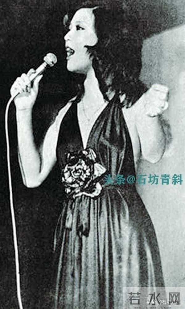 “配角天后”再患癌：曾经男人难为伴，余生同性长相守