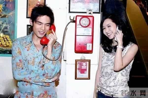 22岁嫁给大14岁的周杰伦,连生三胎的昆凌,没有你想的那么简单!