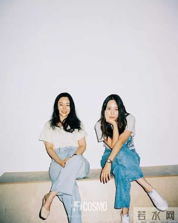 10只包上百万,郑秀妍比妹妹郑秀晶奢侈太多