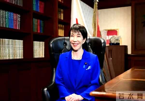 暴风雨前的宁静。日本联合政府首秀和谐，维新会却留了后手