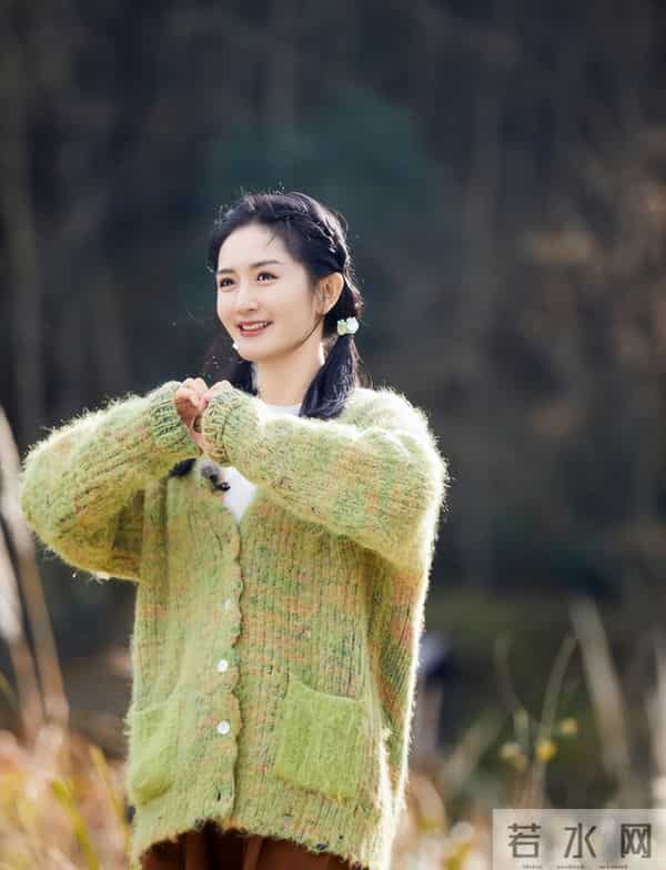 央视鸿蒙盛典主持名单，谢娜在列引关注