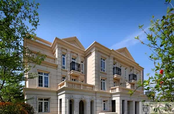 "鸠占鹊巢"田朴珺:肉搏梁朝伟,抱汤臣太子金大腿,嫁王石当阔太