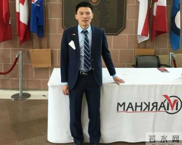 福建籍互联网大咖100位，史上最全盘点，你认识其中几个？