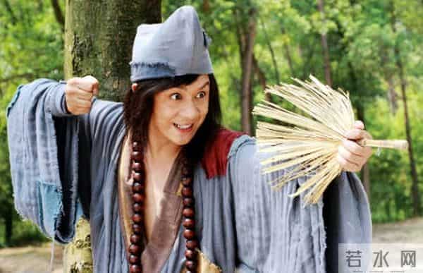 整容变“毁容”，面容僵硬成蜡像，这些男星咋就想不开要去动脸呢